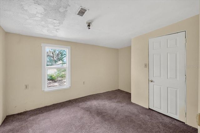 130 WINDY HILLS ROAD, Hawthorne, FL 32640