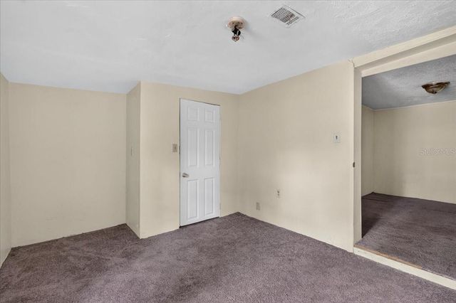 130 WINDY HILLS ROAD, Hawthorne, FL 32640