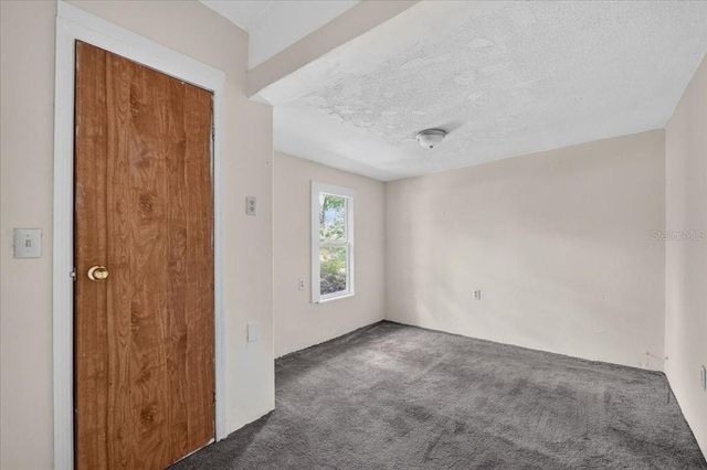 130 WINDY HILLS ROAD, Hawthorne, FL 32640