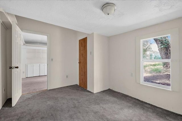 130 WINDY HILLS ROAD, Hawthorne, FL 32640