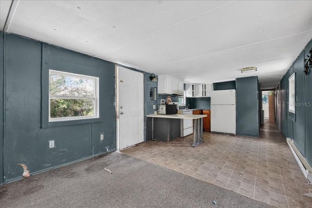 130 WINDY HILLS ROAD, Hawthorne, FL 32640
