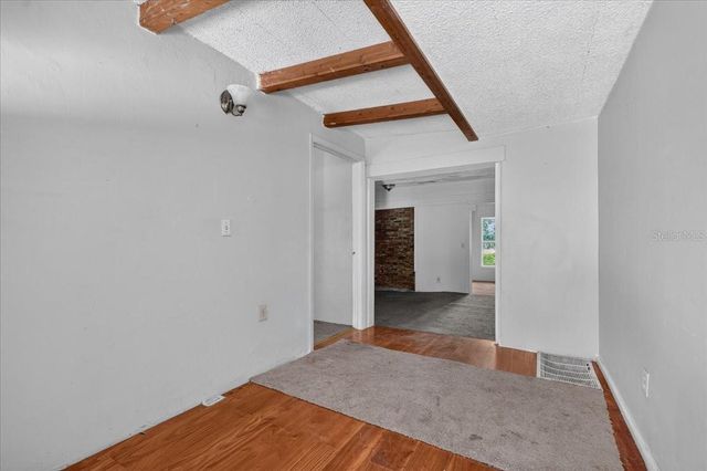 130 WINDY HILLS ROAD, Hawthorne, FL 32640