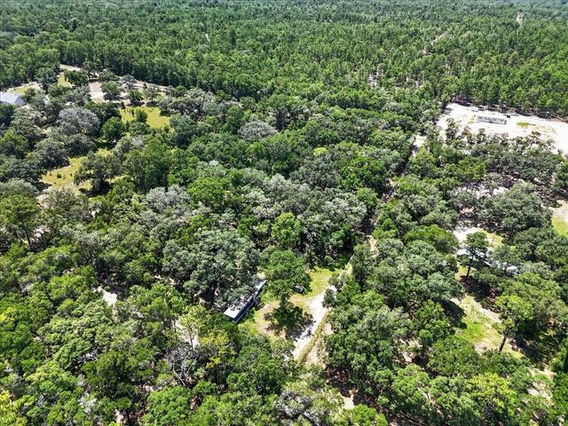 130 WINDY HILLS ROAD, Hawthorne, FL 32640