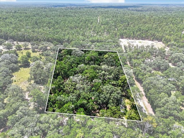 130 WINDY HILLS ROAD, Hawthorne, FL 32640