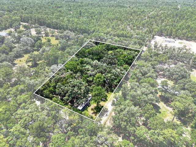 130 WINDY HILLS ROAD, Hawthorne, FL 32640