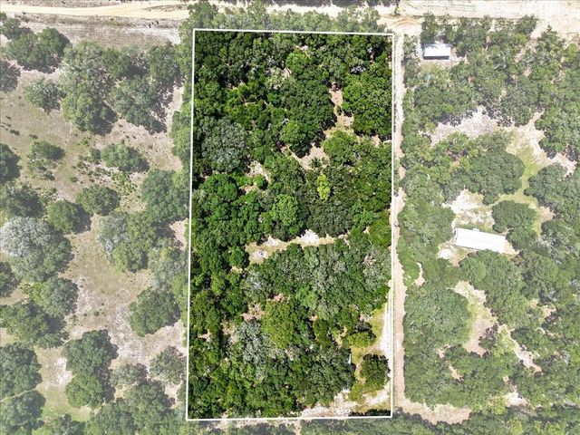 130 WINDY HILLS ROAD, Hawthorne, FL 32640