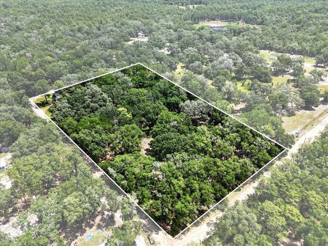 130 WINDY HILLS ROAD, Hawthorne, FL 32640