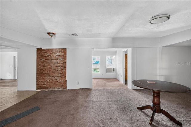 130 WINDY HILLS ROAD, Hawthorne, FL 32640