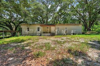 130 WINDY HILLS ROAD, Hawthorne, FL 32640