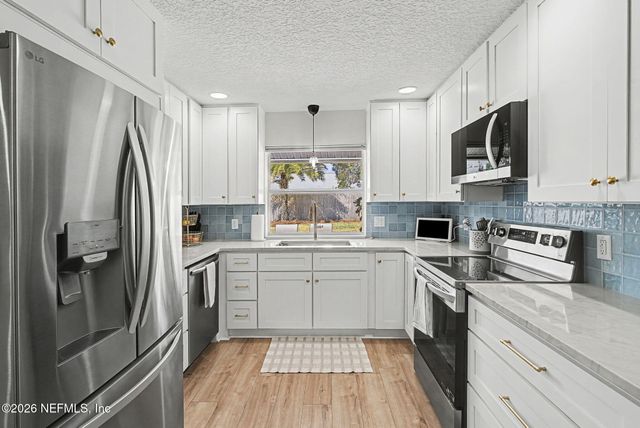 97 ABALONE Lane E, Ponte Vedra Beach, FL 32082