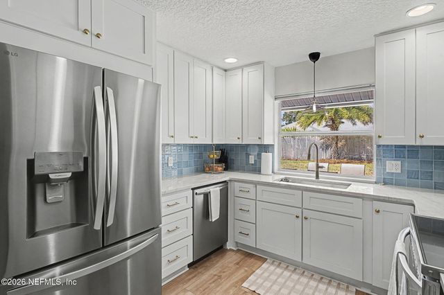 97 ABALONE Lane E, Ponte Vedra Beach, FL 32082