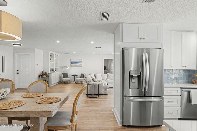 97 ABALONE Lane E, Ponte Vedra Beach, FL 32082