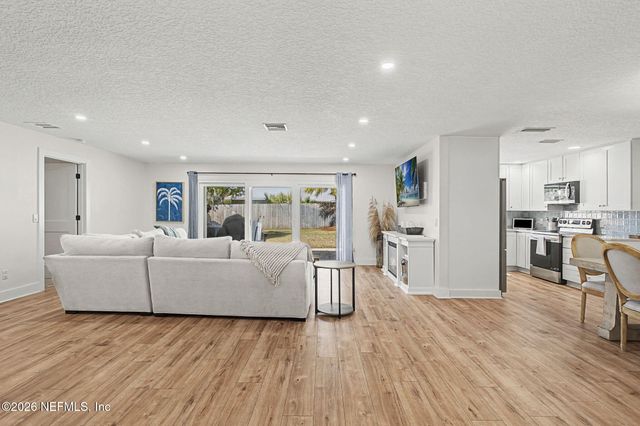 97 ABALONE Lane E, Ponte Vedra Beach, FL 32082