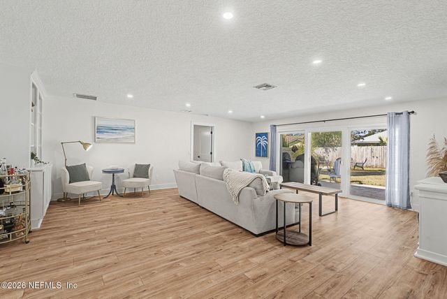 97 ABALONE Lane E, Ponte Vedra Beach, FL 32082