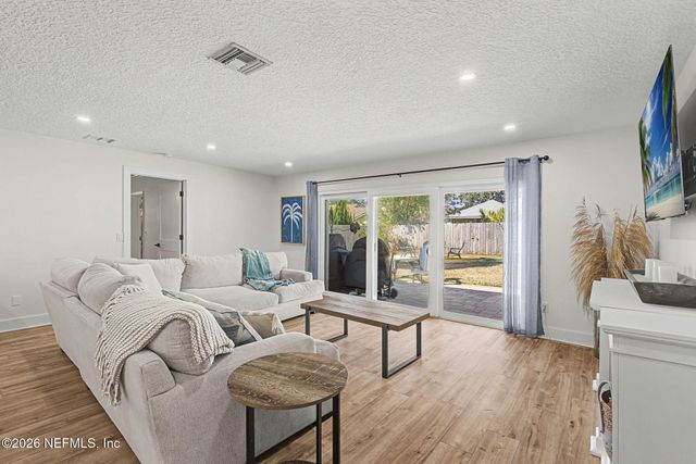 97 ABALONE Lane E, Ponte Vedra Beach, FL 32082