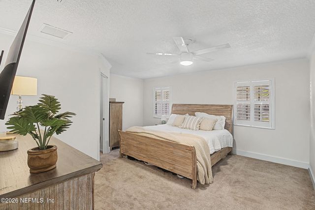 97 ABALONE Lane E, Ponte Vedra Beach, FL 32082