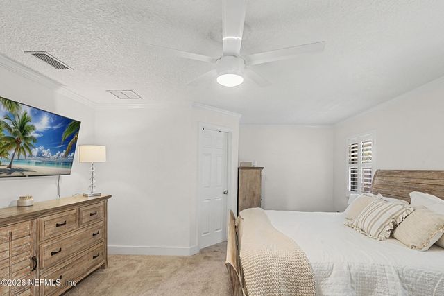 97 ABALONE Lane E, Ponte Vedra Beach, FL 32082