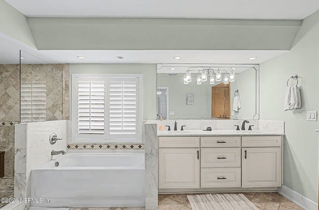 97 ABALONE Lane E, Ponte Vedra Beach, FL 32082