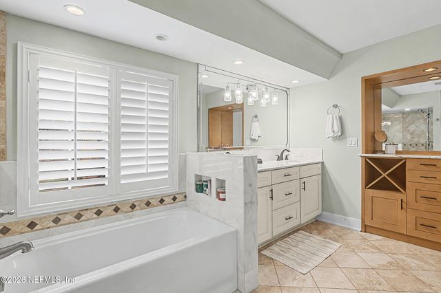 97 ABALONE Lane E, Ponte Vedra Beach, FL 32082