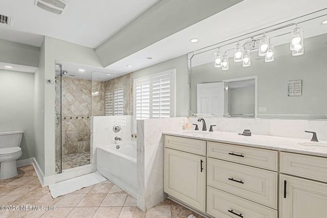 97 ABALONE Lane E, Ponte Vedra Beach, FL 32082