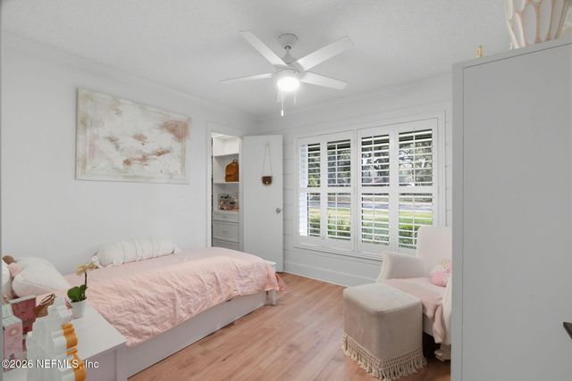 97 ABALONE Lane E, Ponte Vedra Beach, FL 32082