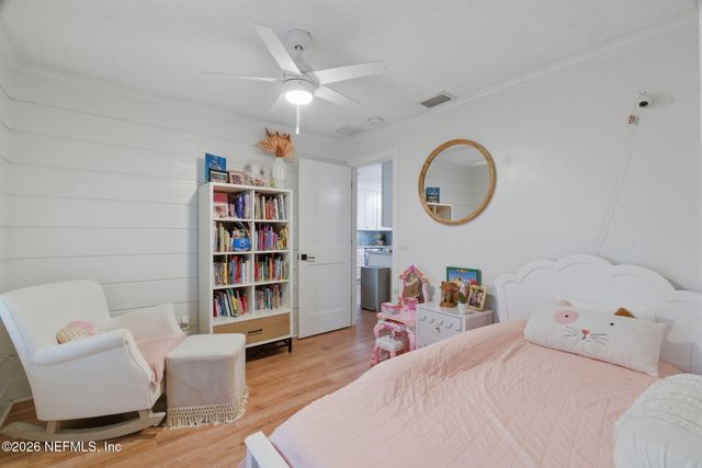 97 ABALONE Lane E, Ponte Vedra Beach, FL 32082