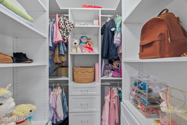 97 ABALONE Lane E, Ponte Vedra Beach, FL 32082