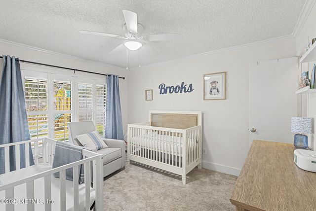 97 ABALONE Lane E, Ponte Vedra Beach, FL 32082