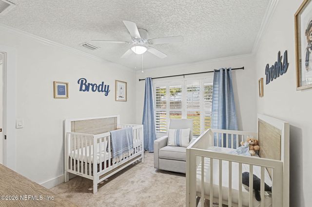 97 ABALONE Lane E, Ponte Vedra Beach, FL 32082