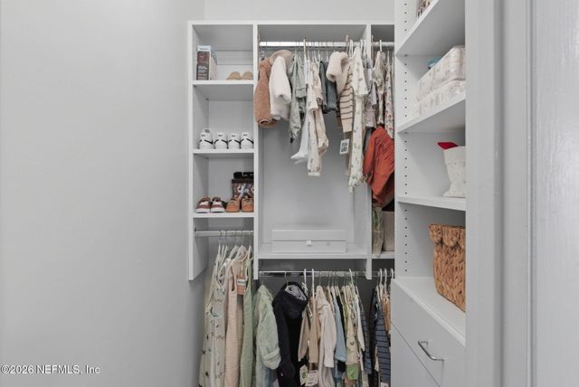 97 ABALONE Lane E, Ponte Vedra Beach, FL 32082