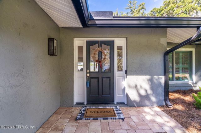 97 ABALONE Lane E, Ponte Vedra Beach, FL 32082