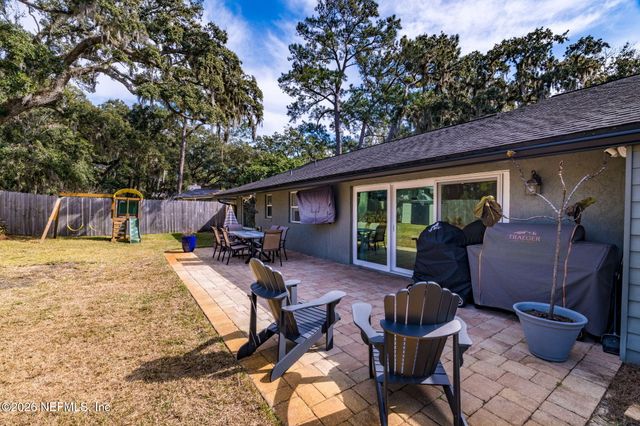 97 ABALONE Lane E, Ponte Vedra Beach, FL 32082