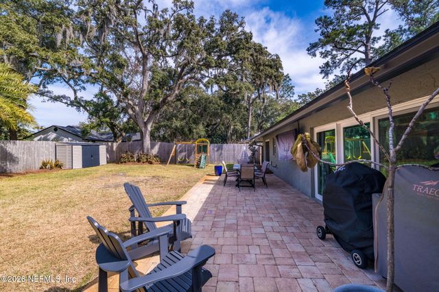 97 ABALONE Lane E, Ponte Vedra Beach, FL 32082