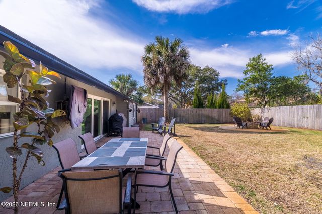 97 ABALONE Lane E, Ponte Vedra Beach, FL 32082