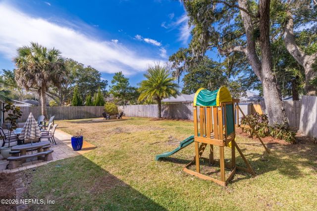 97 ABALONE Lane E, Ponte Vedra Beach, FL 32082