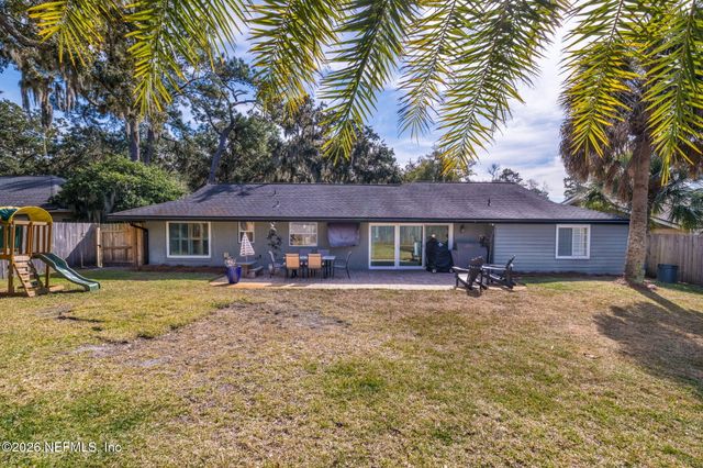 97 ABALONE Lane E, Ponte Vedra Beach, FL 32082