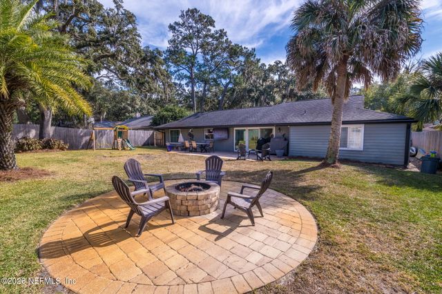 97 ABALONE Lane E, Ponte Vedra Beach, FL 32082
