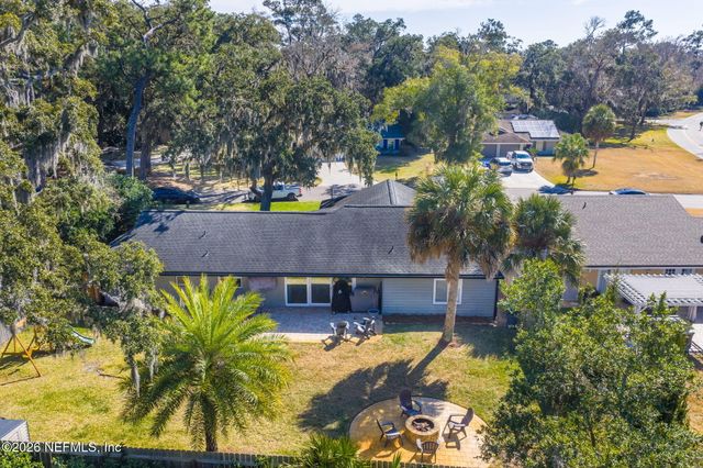 97 ABALONE Lane E, Ponte Vedra Beach, FL 32082