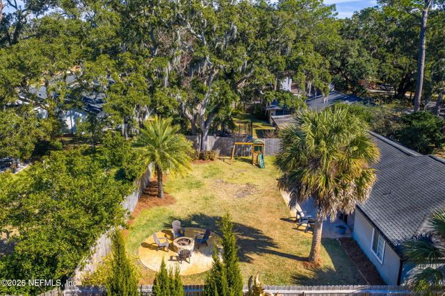 97 ABALONE Lane E, Ponte Vedra Beach, FL 32082