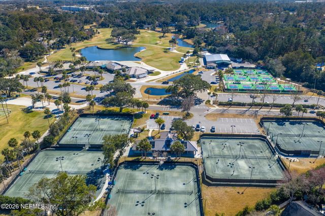 97 ABALONE Lane E, Ponte Vedra Beach, FL 32082