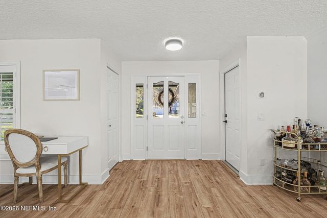 97 ABALONE Lane E, Ponte Vedra Beach, FL 32082