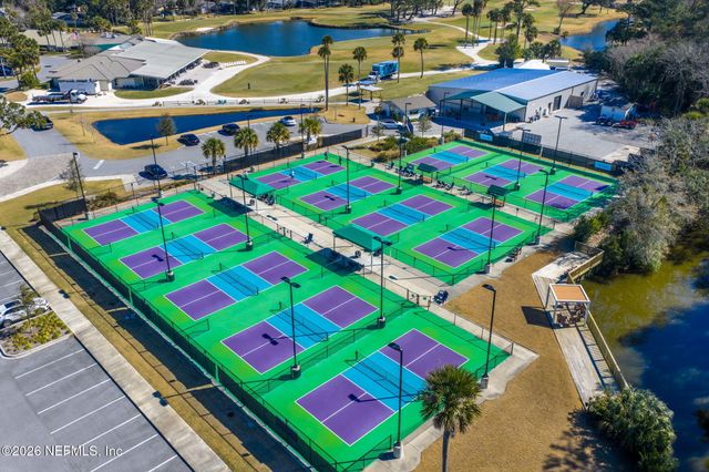 97 ABALONE Lane E, Ponte Vedra Beach, FL 32082