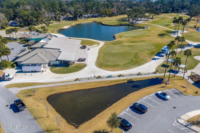 97 ABALONE Lane E, Ponte Vedra Beach, FL 32082