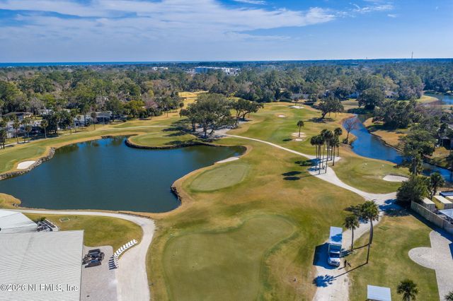 97 ABALONE Lane E, Ponte Vedra Beach, FL 32082