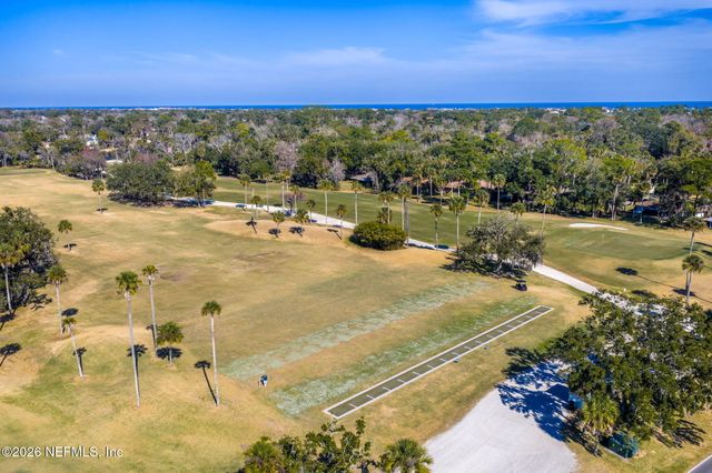 97 ABALONE Lane E, Ponte Vedra Beach, FL 32082