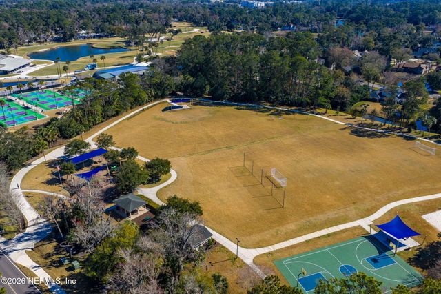 97 ABALONE Lane E, Ponte Vedra Beach, FL 32082