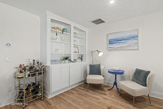 97 ABALONE Lane E, Ponte Vedra Beach, FL 32082