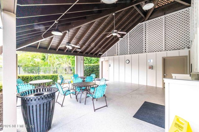 97 ABALONE Lane E, Ponte Vedra Beach, FL 32082