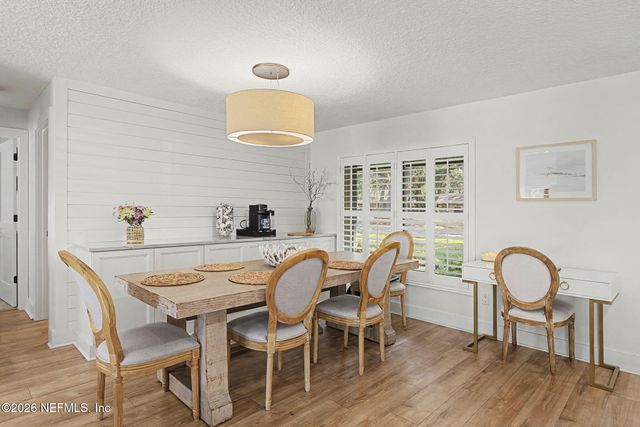 97 ABALONE Lane E, Ponte Vedra Beach, FL 32082