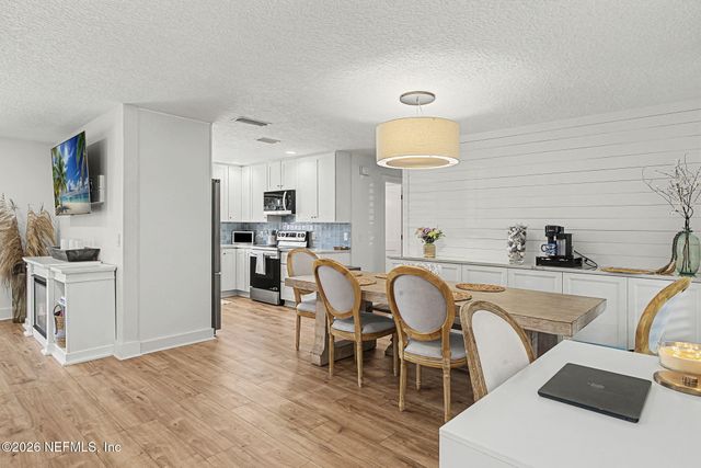 97 ABALONE Lane E, Ponte Vedra Beach, FL 32082